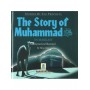 The Story of Muhammad in Makkah PB